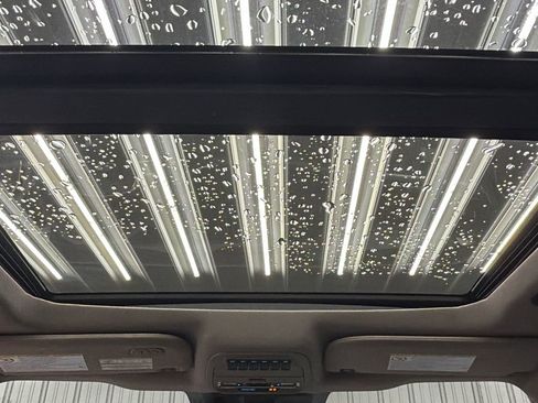 Used 2026 Ford F450 Platinum w/ Platinum Plus Package image 36