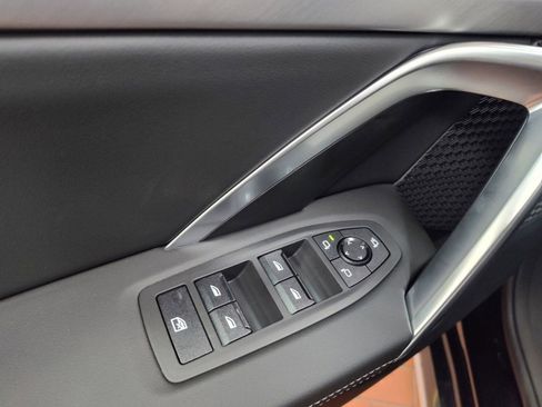 Used 2026 BMW X1 xDrive28i w/ Convenience Package image 12