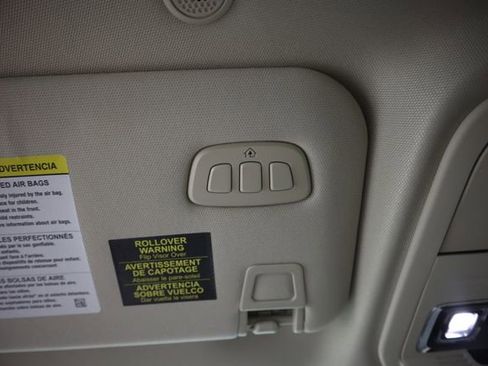 Used 2022 Lincoln Corsair Reserve w/ Equipment Group 201A image 55