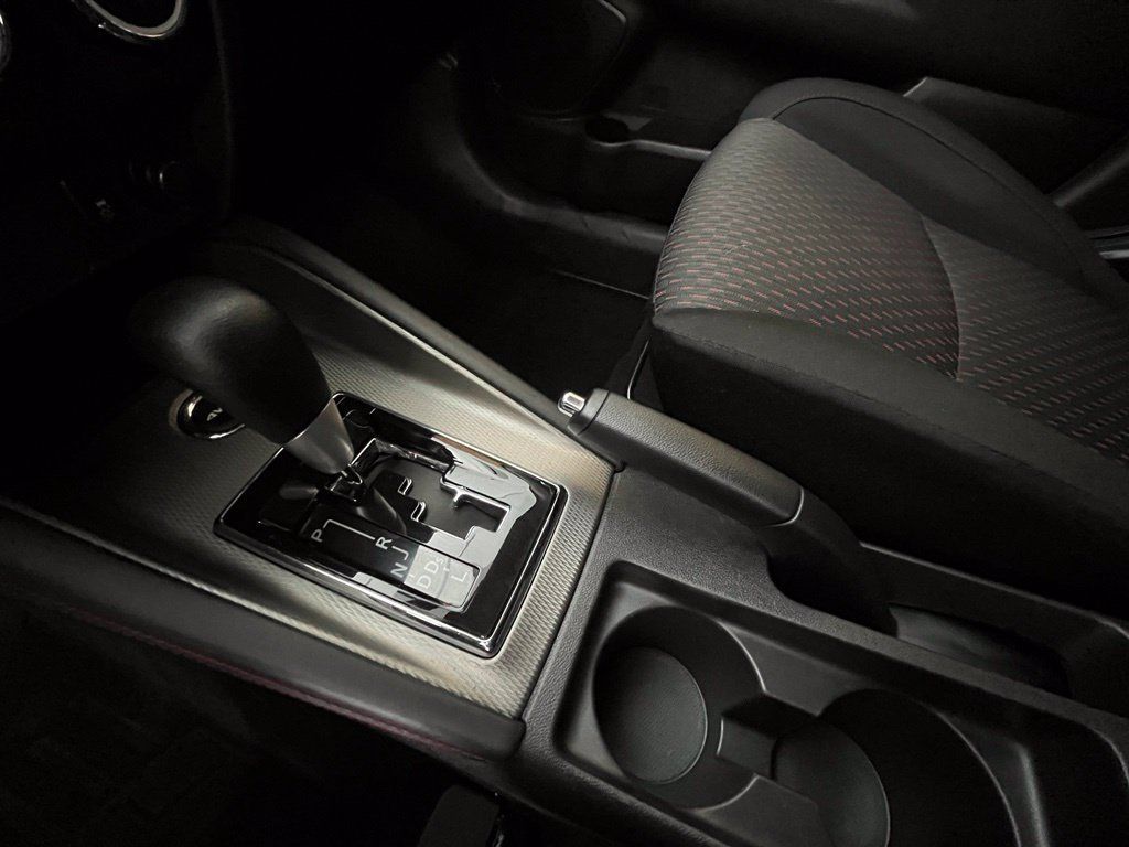 Used 2019 Mitsubishi Outlander Sport ES AWD/4WD image 32