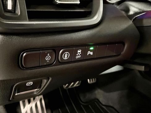 Used 2022 Acura TLX SH-AWD w/ A-SPEC Pkg image 32