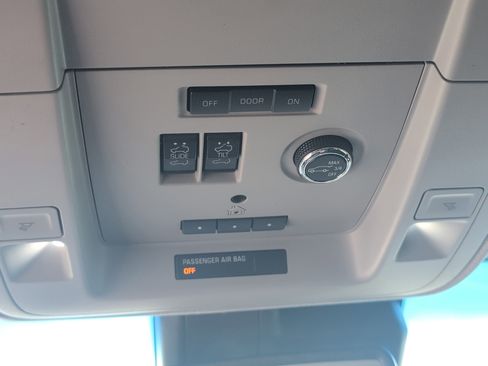 Used 2018 Chevrolet Tahoe Premier image 18