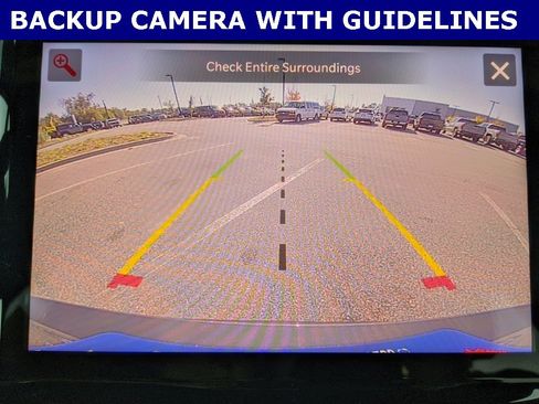 New 2025 Jeep Grand Cherokee L Limited w/ Black Appearance Package image 5