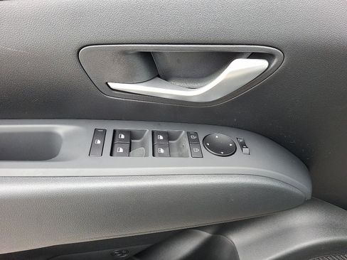 New 2026 Hyundai Santa Cruz SEL image 6