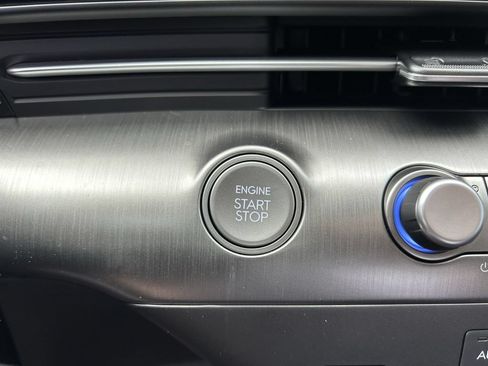 New 2026 Hyundai Kona Limited FWD image 36