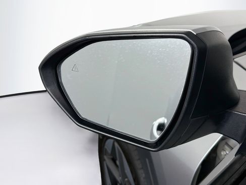 Used 2025 Hyundai Tucson SEL FWD image 16