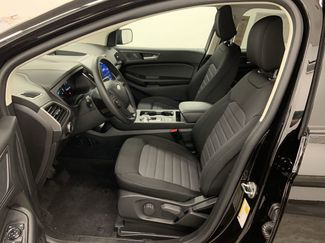 New 2024 Ford Edge SE video 2