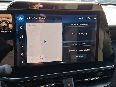 New 2026 Subaru Outback Premium image 18