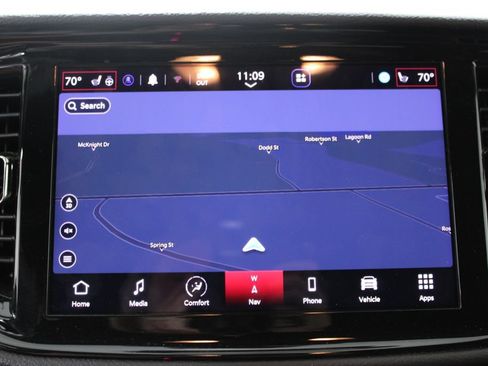 Used 2025 Dodge Durango GT AWD/4WD image 31