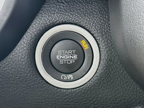 Certified 2022 RAM 1500 Laramie w/ Sport Appearance Package AWD/4WD image 20
