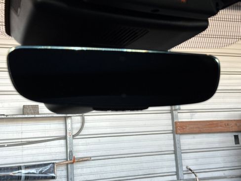 Used 2023 Jaguar F-TYPE R-Dynamic image 20