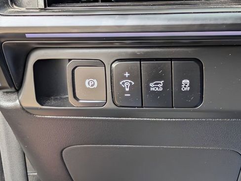 Used 2024 Hyundai Santa Fe Calligraphy FWD image 20