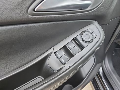 Used 2024 Buick Encore GX Sport Touring AWD/4WD image 21