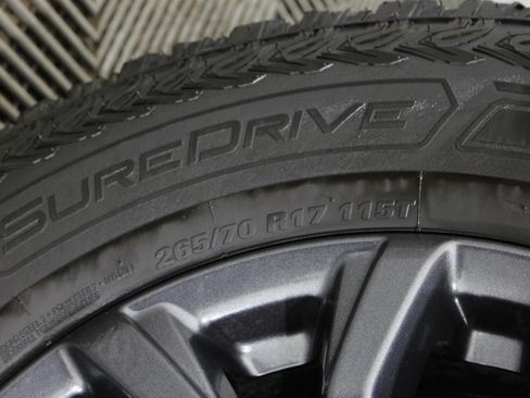 Used 2019 Ford Ranger XLT w/ Equipment Group 301A Mid image 37