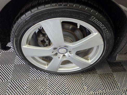 Used 2012 Mercedes-Benz E 350 Sedan image 31