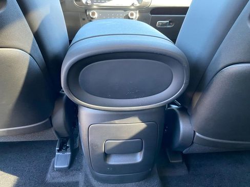 New 2026 Hyundai Palisade SEL AWD/4WD image 28