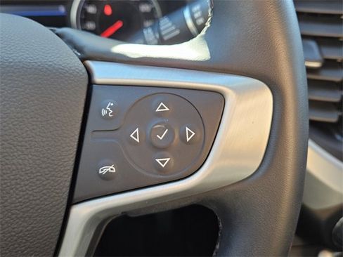 Used 2023 GMC Acadia SLT w/ Trailering Package image 23