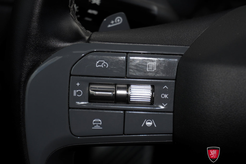 Used 2024 Kia EV9 GT-Line AWD/4WD image 29