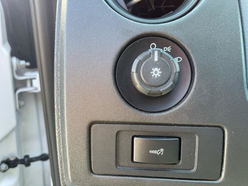 Used 2014 Ford F150 XL w/ Power Equipment Group RWD image 35