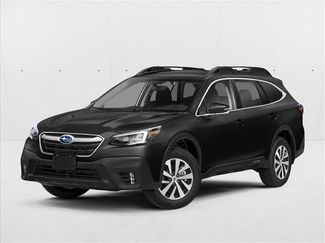 Used 2021 Subaru Outback Premium w/ Popular Package #1 video 1