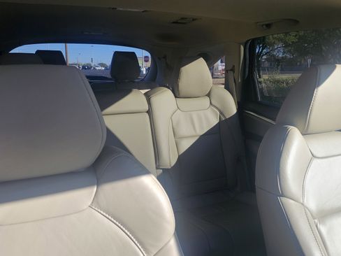 Used 2015 Acura MDX FWD w/ Technology Package image 32