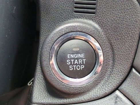 Used 2023 Subaru Outback Touring AWD/4WD image 27