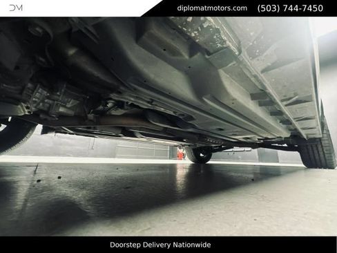 Used 2016 Subaru Crosstrek 2.0i Limited AWD/4WD image 47
