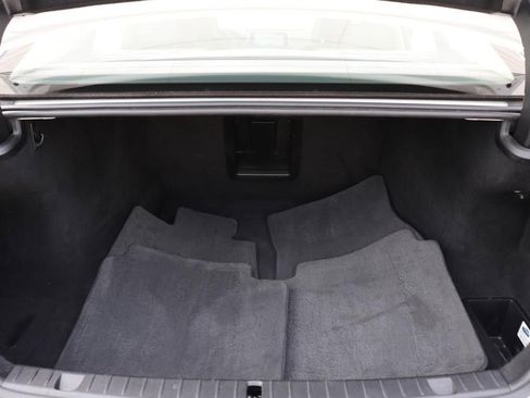 Used 2016 BMW 740i image 24