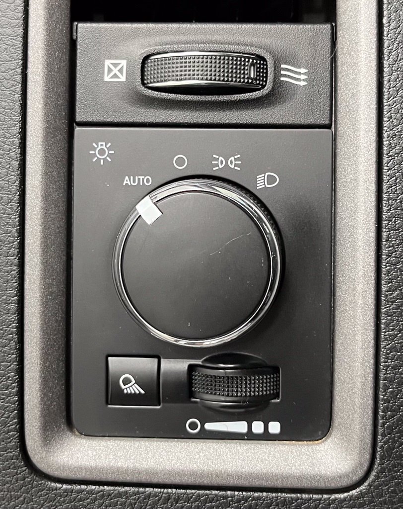 Used 2018 RAM 1500 Tradesman w/ Popular Equipment Group AWD/4WD image 29