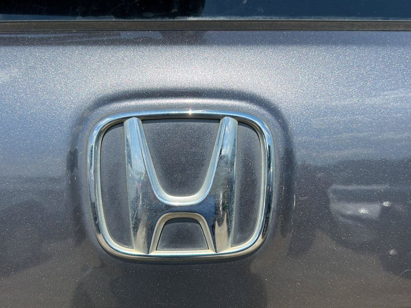 Used 2019 Honda Pilot Elite image 33