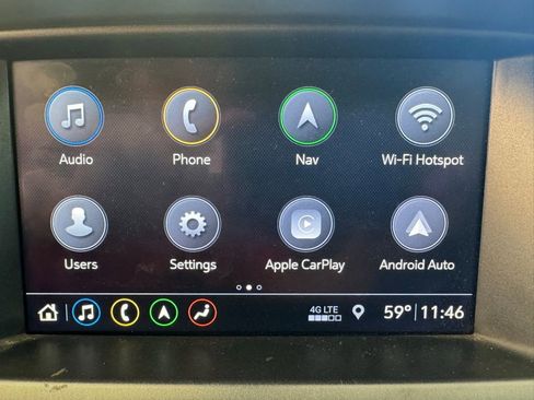 Used 2020 Chevrolet Colorado ZR2 image 24