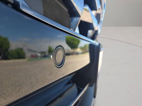 Used 2022 Hyundai Tucson Limited w/ Cargo Package image 17