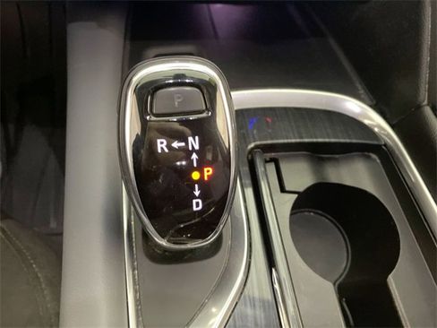 Used 2019 Buick Enclave Preferred image 41