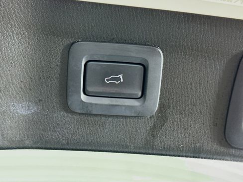 Used 2023 MAZDA CX-5 AWD 2.5 S image 31