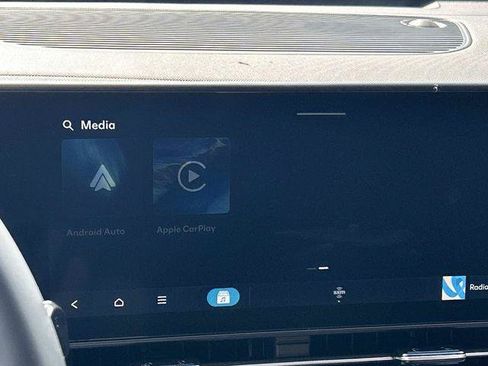 New 2027 Hyundai Kona SEL Sport AWD/4WD image 12