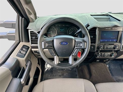 Used 2020 Ford F150 XLT w/ XTR Package image 20