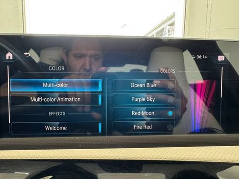 Used 2020 Mercedes-Benz CLA 250 image 34