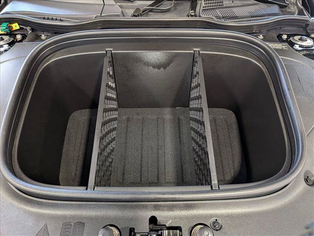 Used 2026 Mercedes-Benz CLA 350 image 22