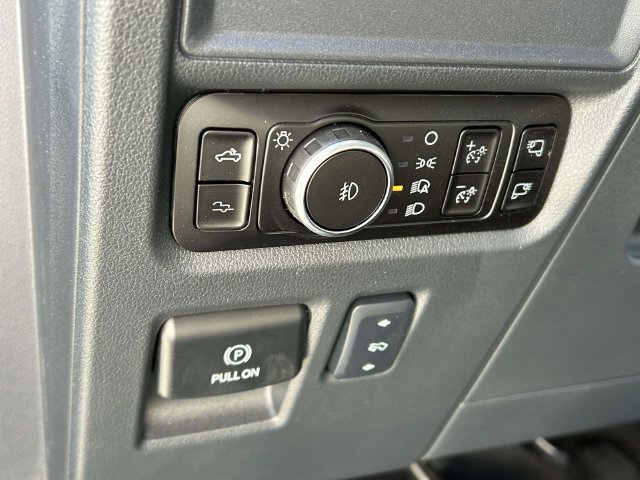 New 2026 Ford F150 Raptor AWD/4WD image 16