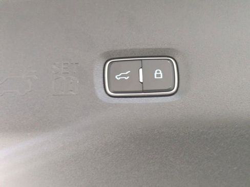 New 2026 Ford Expedition Platinum w/ Driver's Package image 14