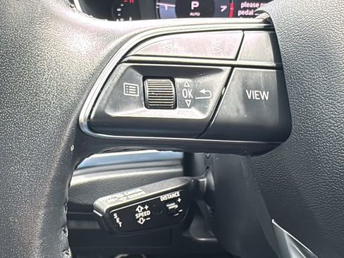 Used 2020 Audi Q3 2.0T Premium Plus w/ Premium Plus Package AWD/4WD image 28