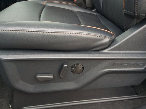 New 2026 Ford F350 Lariat w/ FX4 Off-Road Package image 31