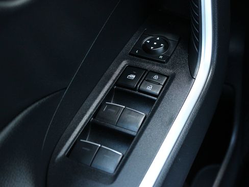 Used 2022 Toyota RAV4 XLE w/ Convenience Package AWD/4WD image 26