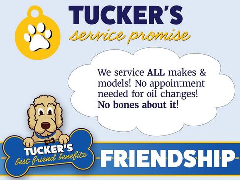 Used 2025 GMC Acadia Elevation FWD image 9