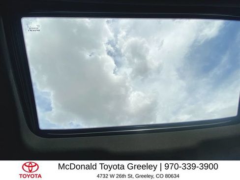Used 2023 Lexus NX 350 AWD image 21