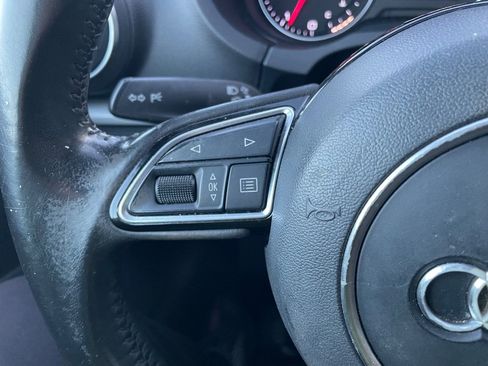 Used 2015 Audi A3 1.8T Premium image 35