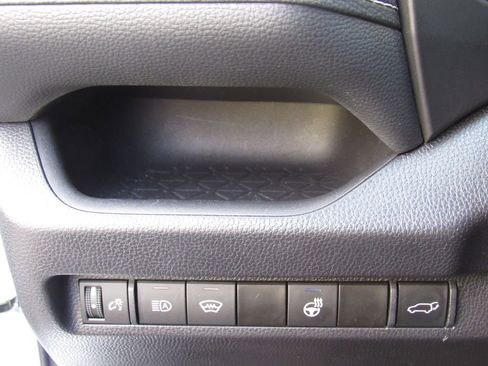 Certified 2024 Toyota RAV4 XLE w/ Convenience Package image 33