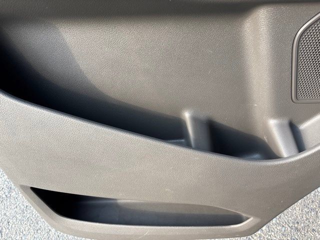 Used 2023 Ford E-Transit Medium Roof RWD image 15