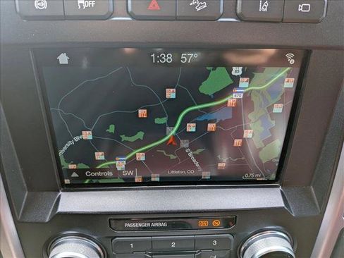 Used 2019 Ford F350 Platinum w/ Platinum Ultimate Package image 13