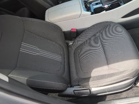 Used 2024 Hyundai Tucson SEL AWD/4WD image 11